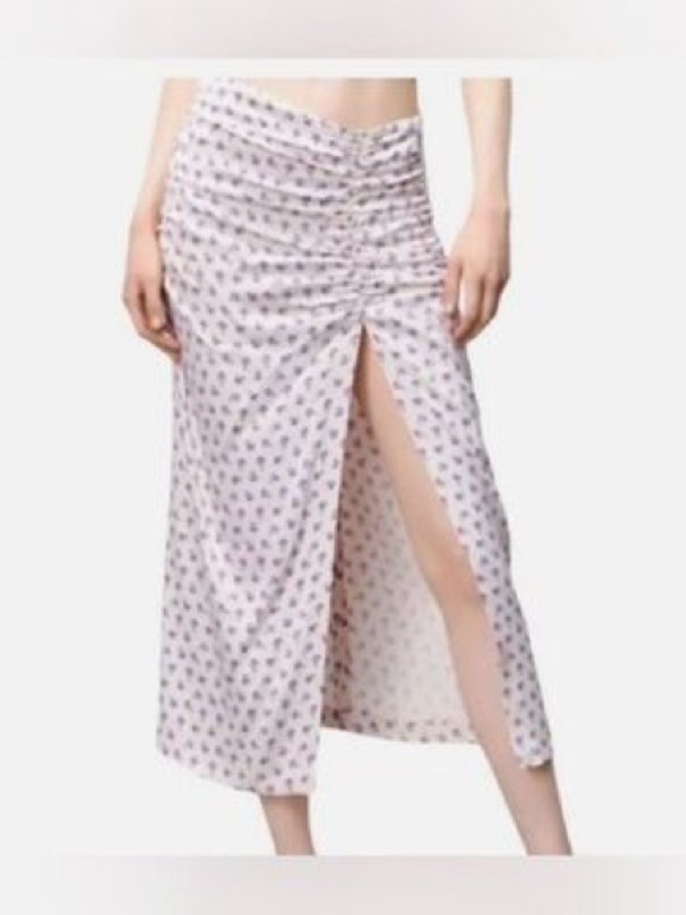 Zara skirt - Picture 1 of 3